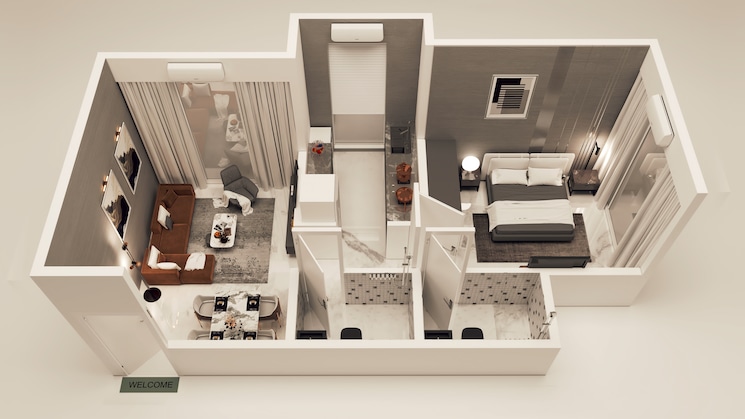 img-property