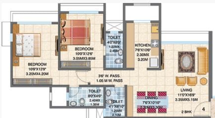 img-property