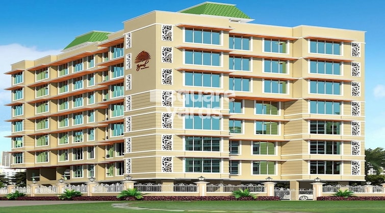 img-property