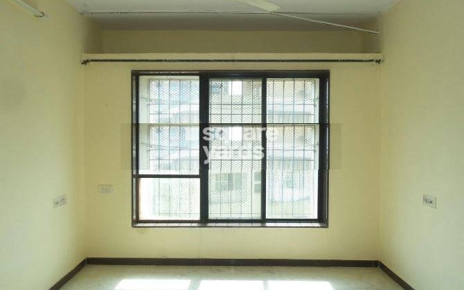 img-property