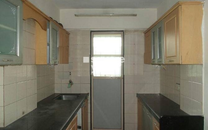 img-property