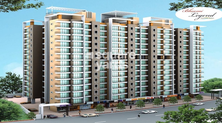 img-property