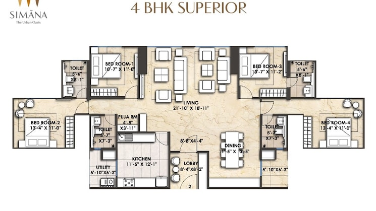 img-property