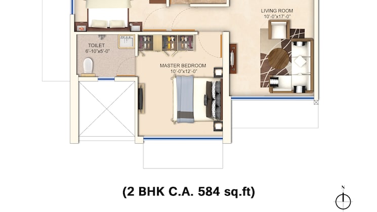 img-property
