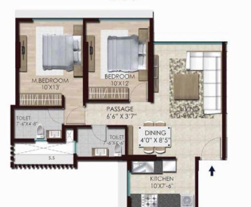 img-property