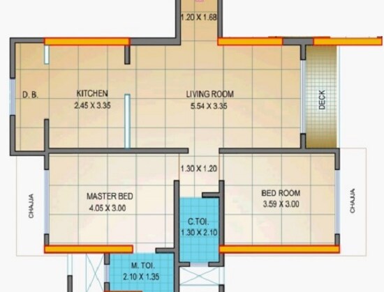 img-property