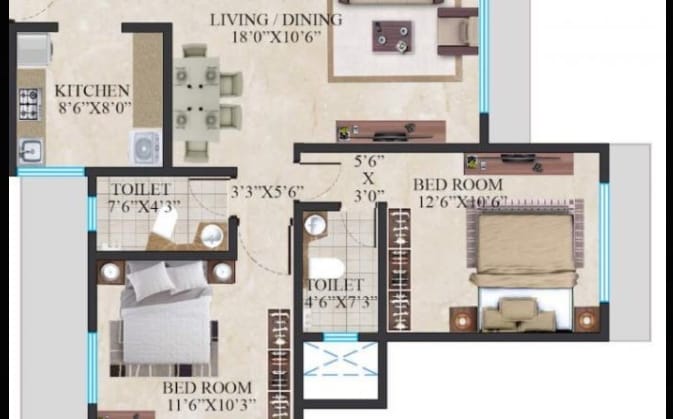 img-property