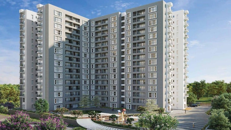 img-property