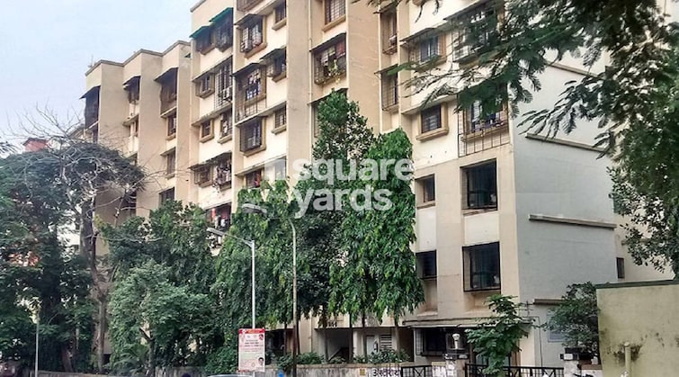 img-property