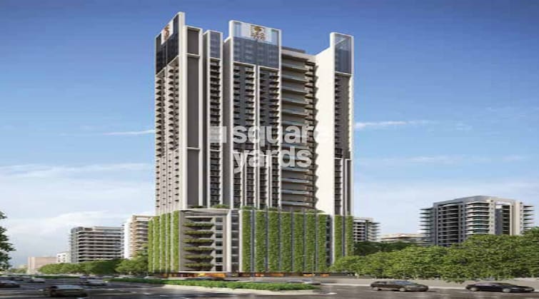 img-property