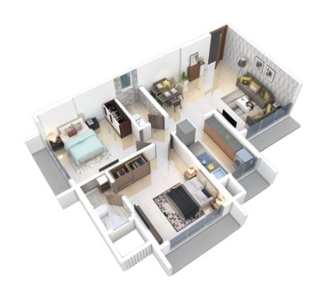 img-property