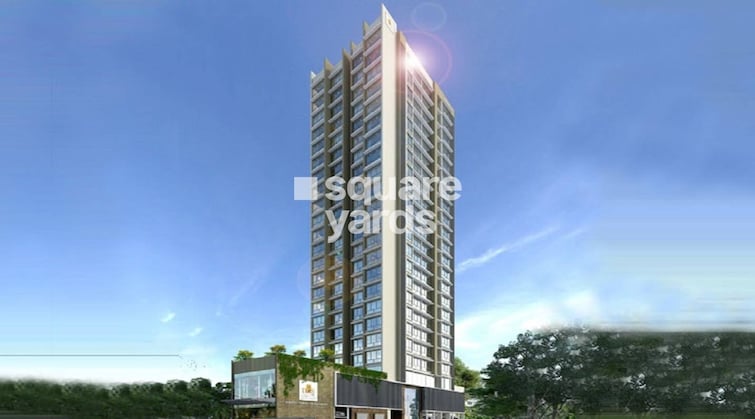 img-property