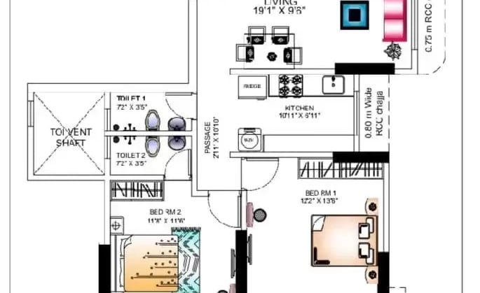 img-property