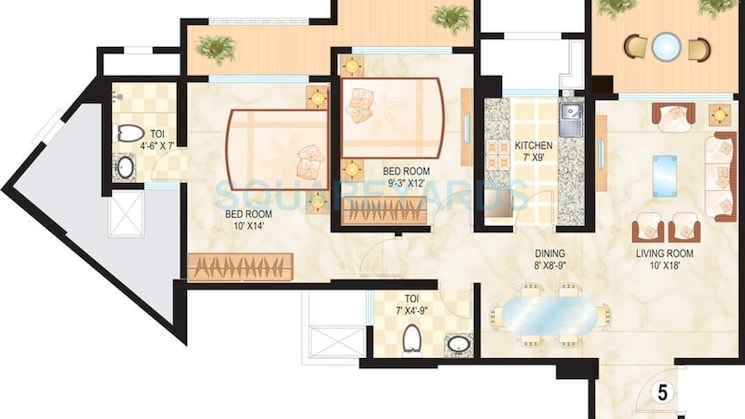img-property