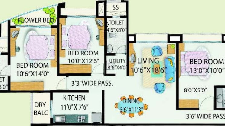 img-property