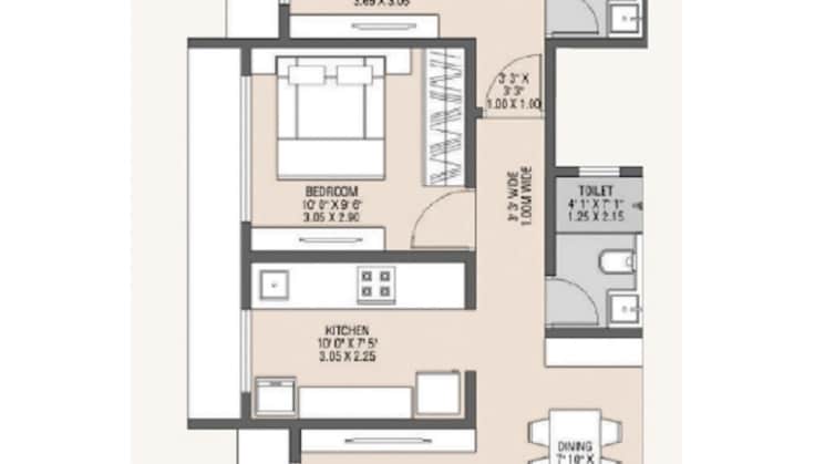img-property