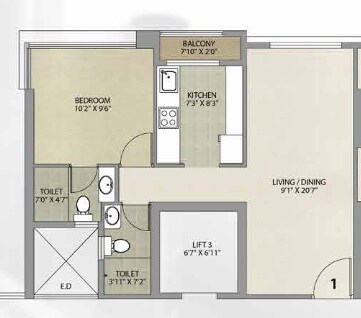img-property