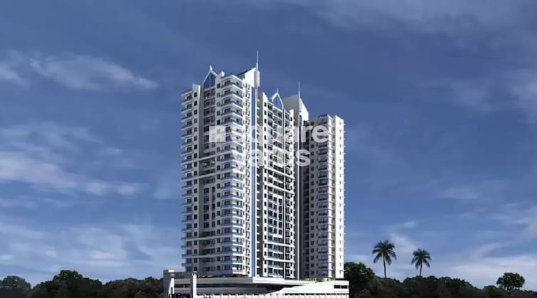 img-property
