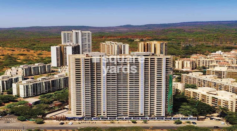 img-property