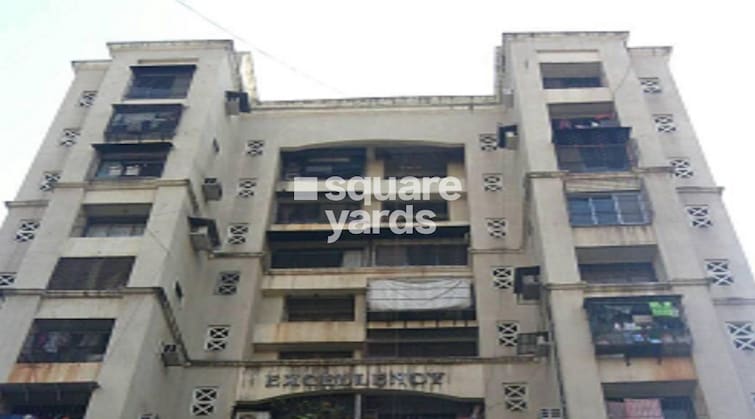 img-property