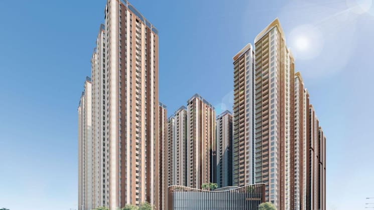 img-property