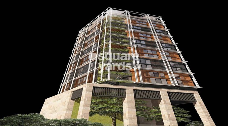 img-property