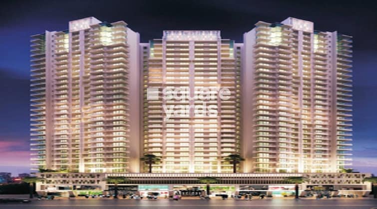 img-property