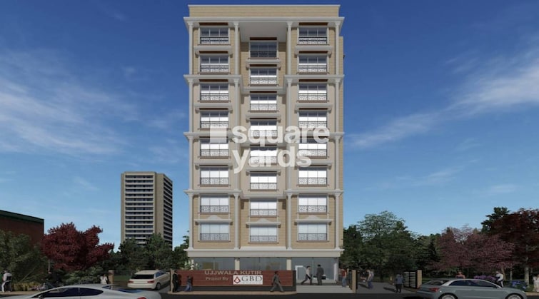 img-property