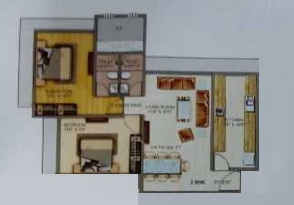 img-property