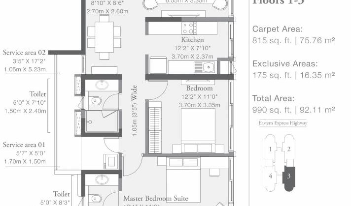 img-property