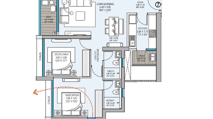 img-property