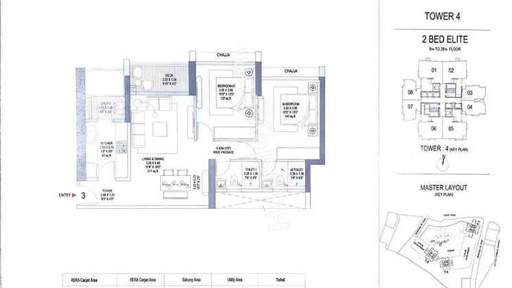 img-property
