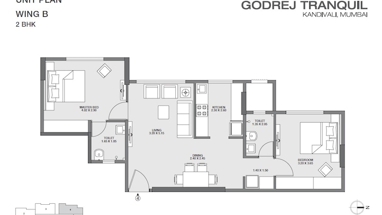 img-property