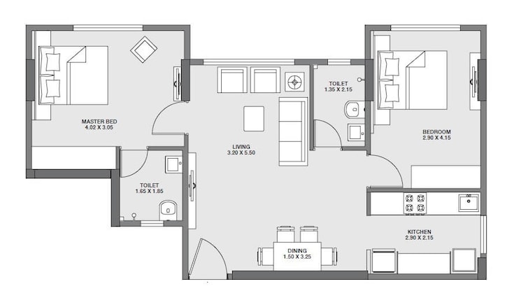 img-property