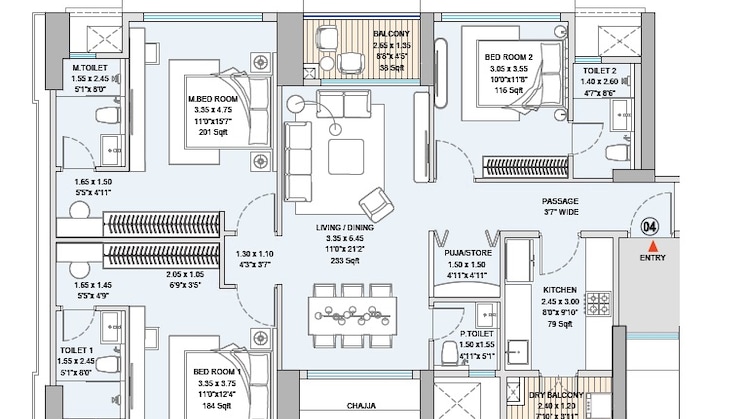 img-property