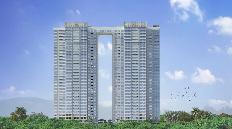 img-property