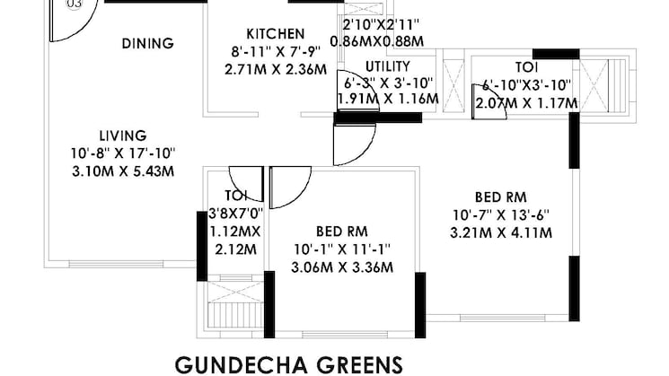 img-property