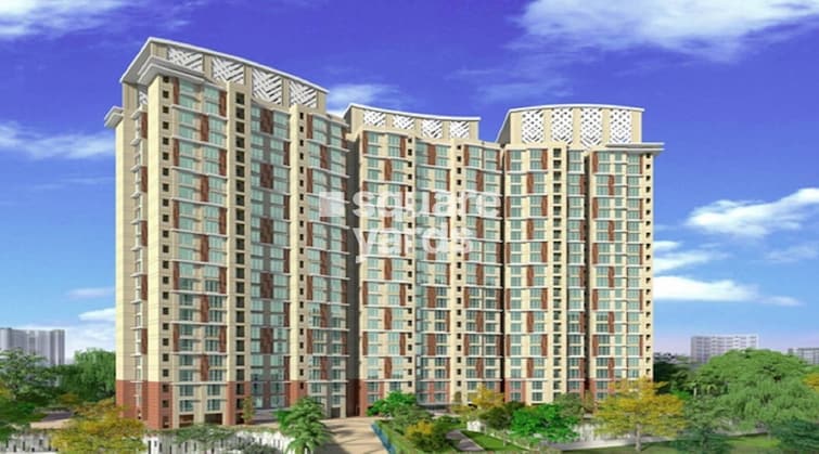 img-property