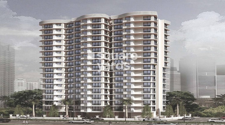img-property
