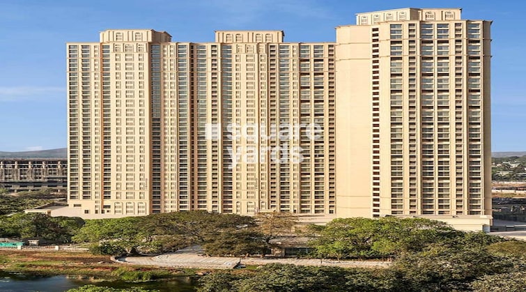 img-property