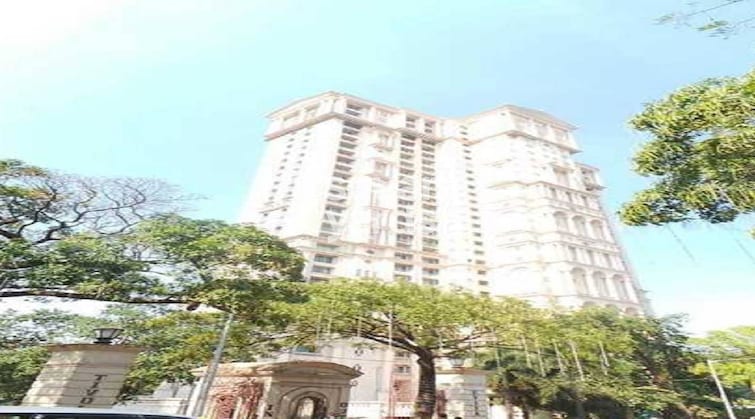 img-property