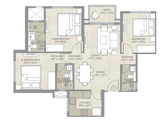 img-property