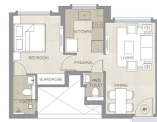 img-property