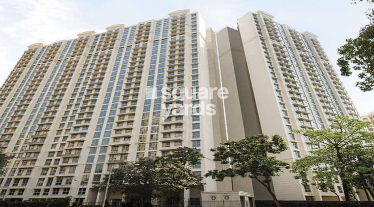 img-property