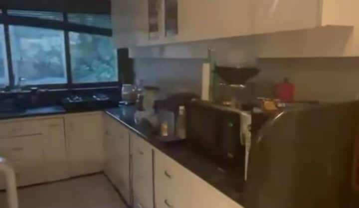 img-property
