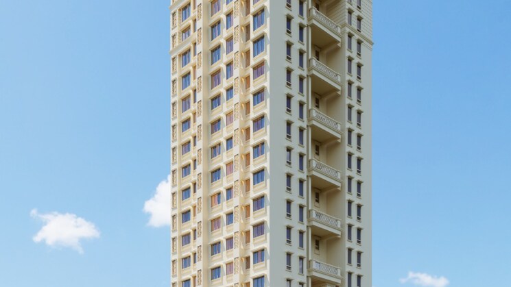 img-property