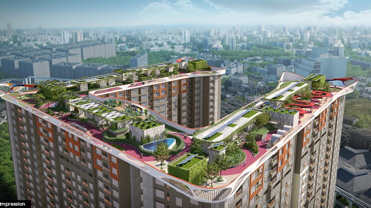 img-property