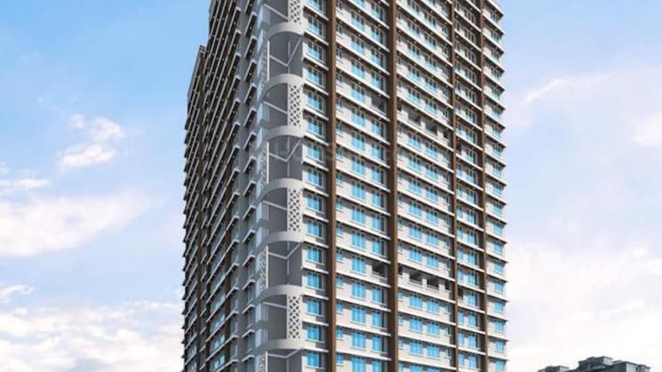 img-property