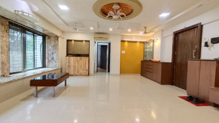 img-property