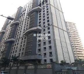 img-property